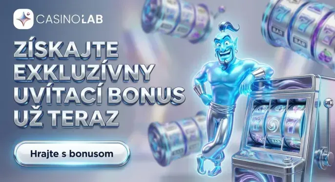 Casinolab